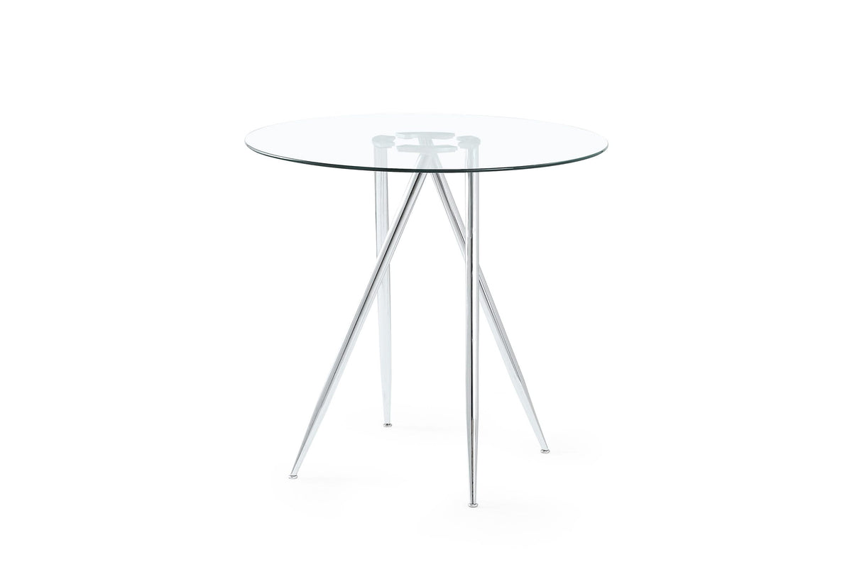 D1503 BAR TABLE
