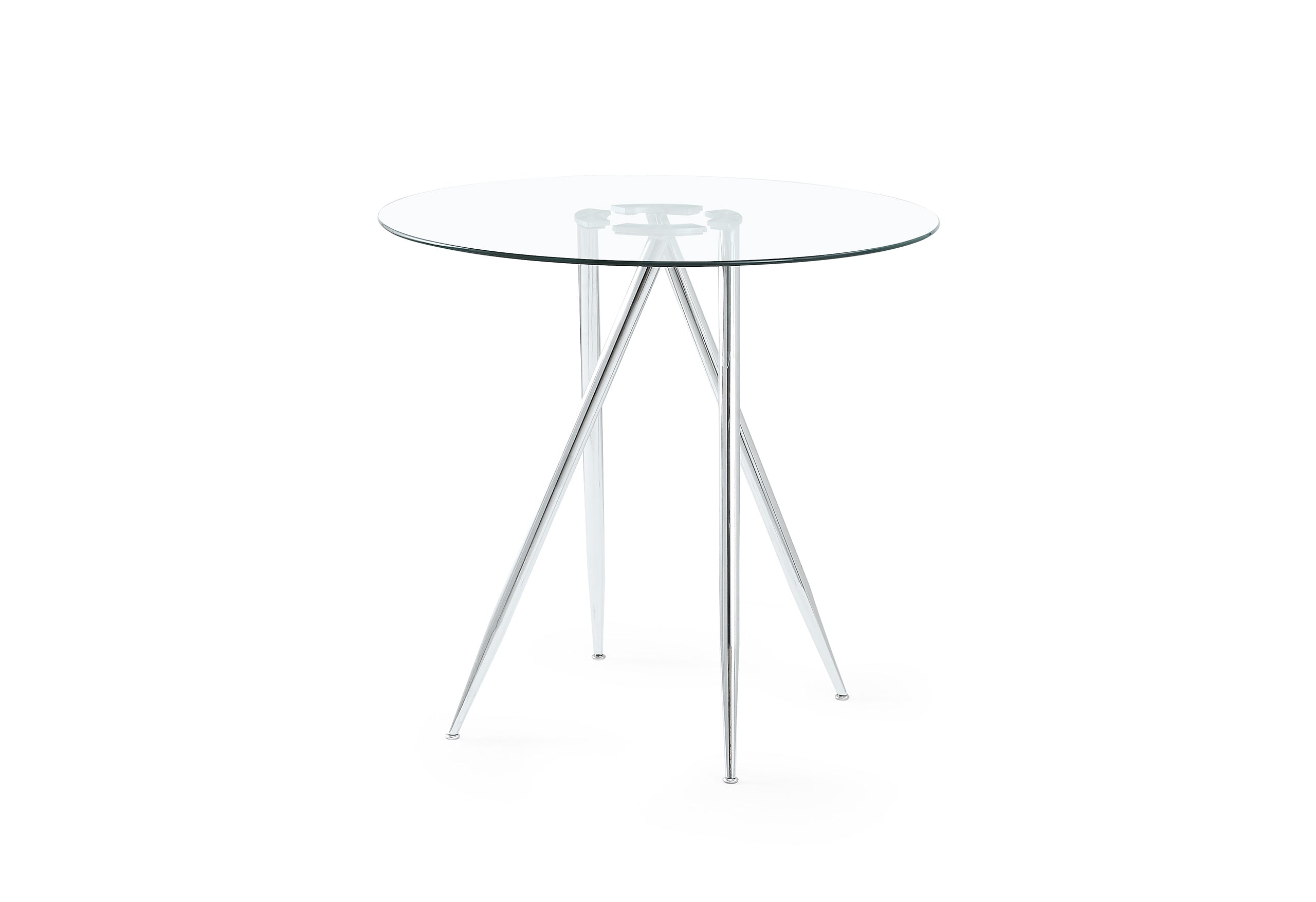 D1503 BAR TABLE