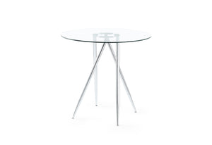 D1503 BAR TABLE