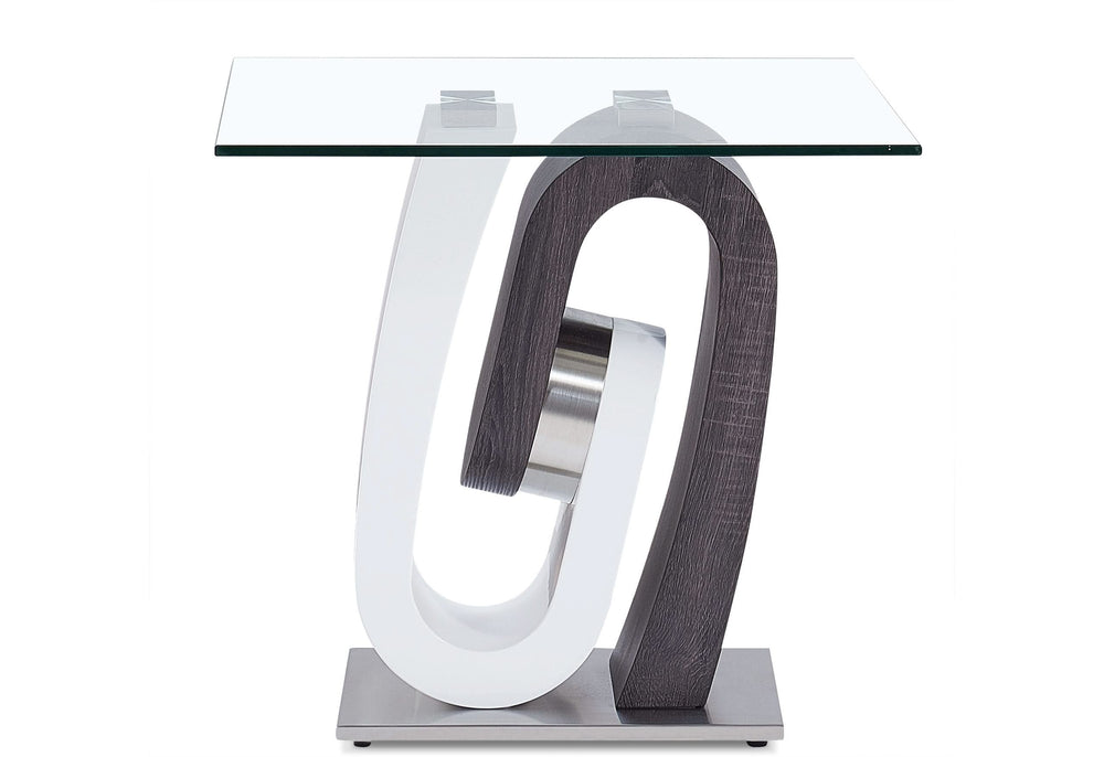 T4127 END TABLE