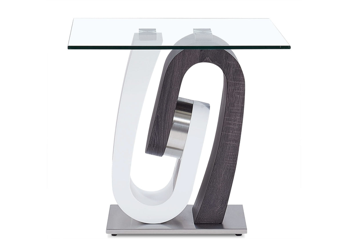 T4127 END TABLE