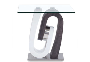 T4127 END TABLE