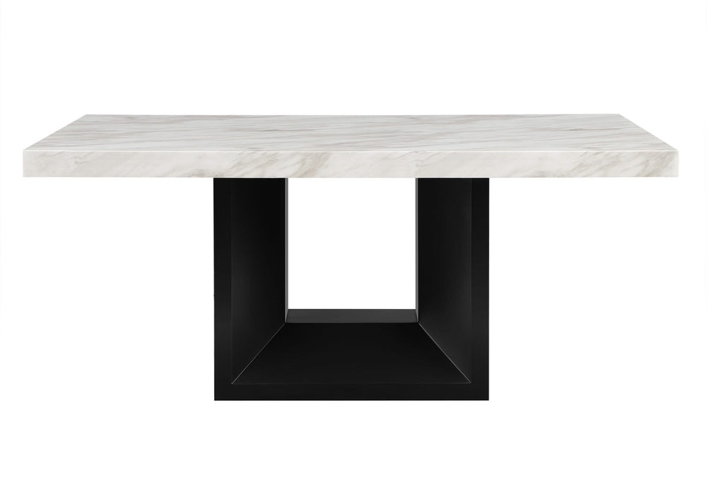 D02 DINING TABLE