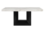 D02 DINING TABLE