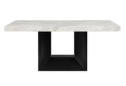 D02 DINING TABLE