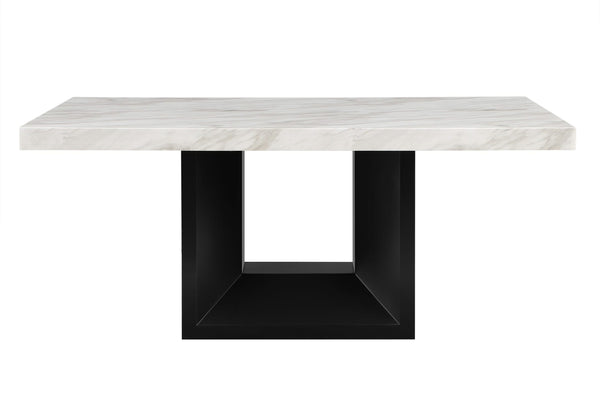 D02 DINING TABLE