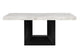 D02 DINING TABLE