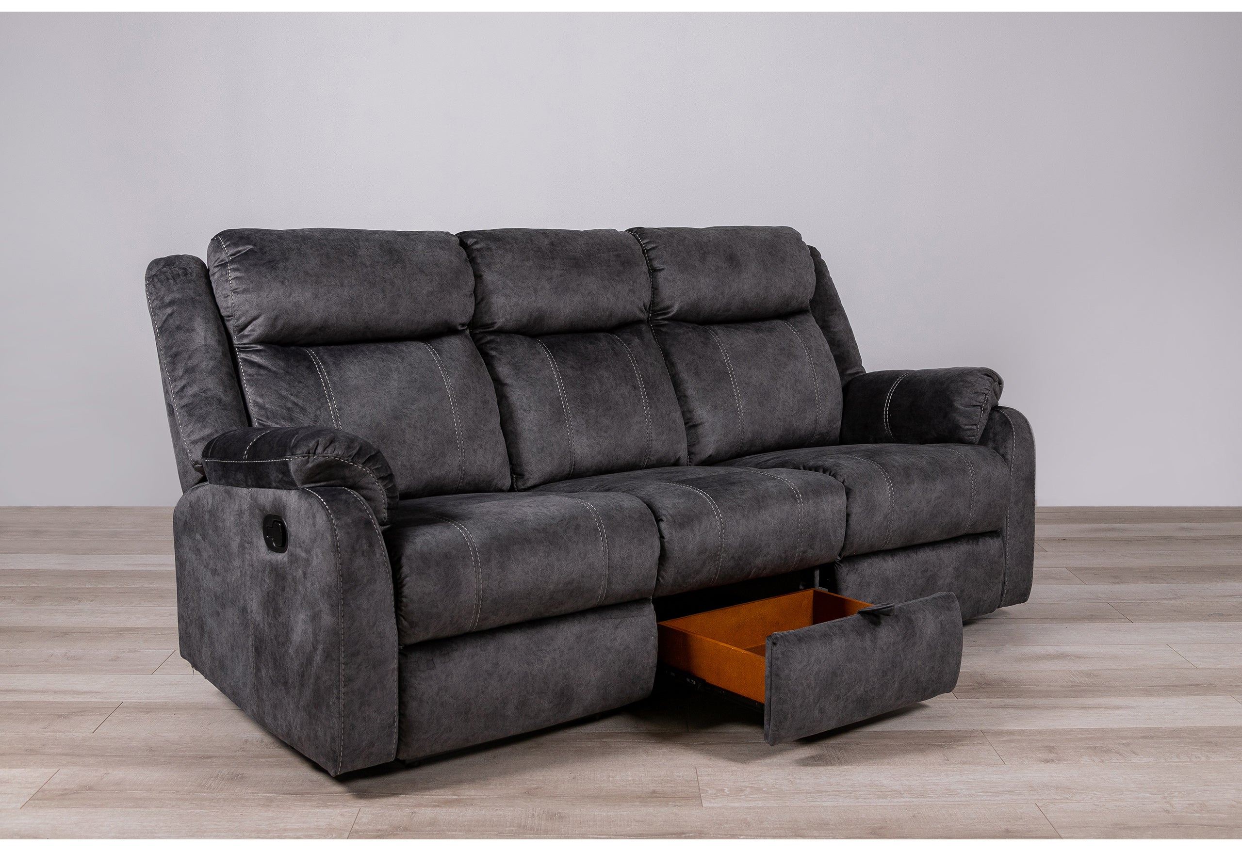 U7303 GRANITE RS/CRLS
