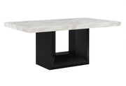 D02 DINING TABLE TOP
