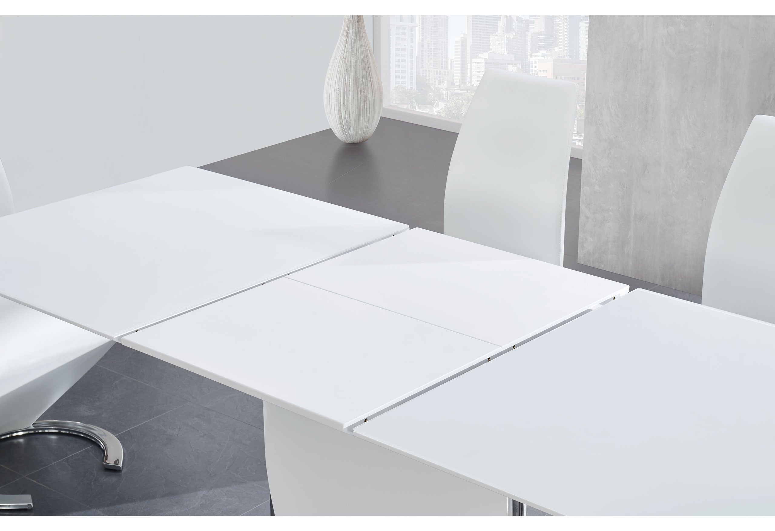 D2279 DINING TABLE