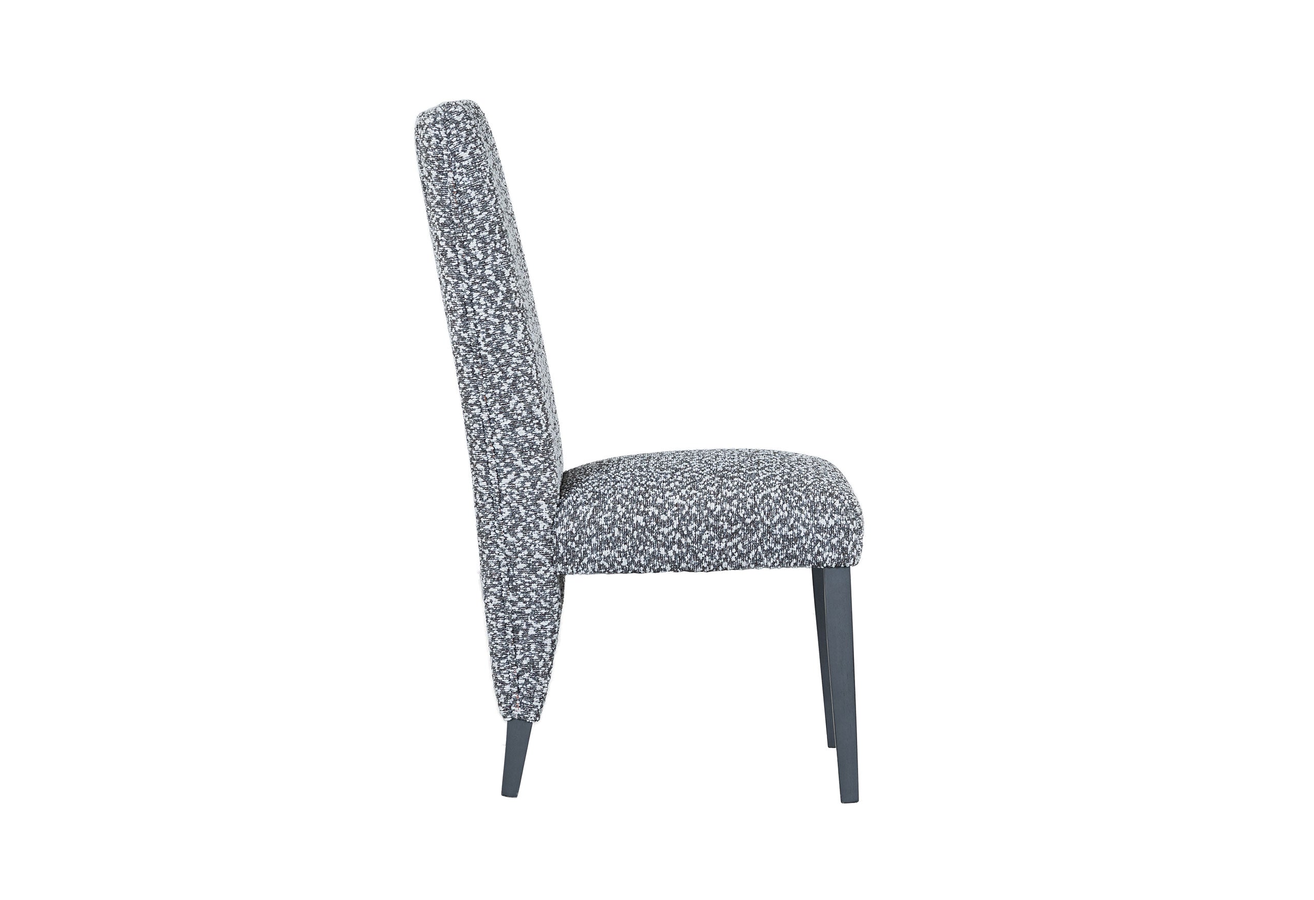 D12 Dining Set Table + Chairs