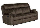 U7303 DOMINO COFFEE RS
