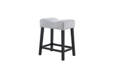 D3232 SOFÁ CONSOLA MESA TABURETE