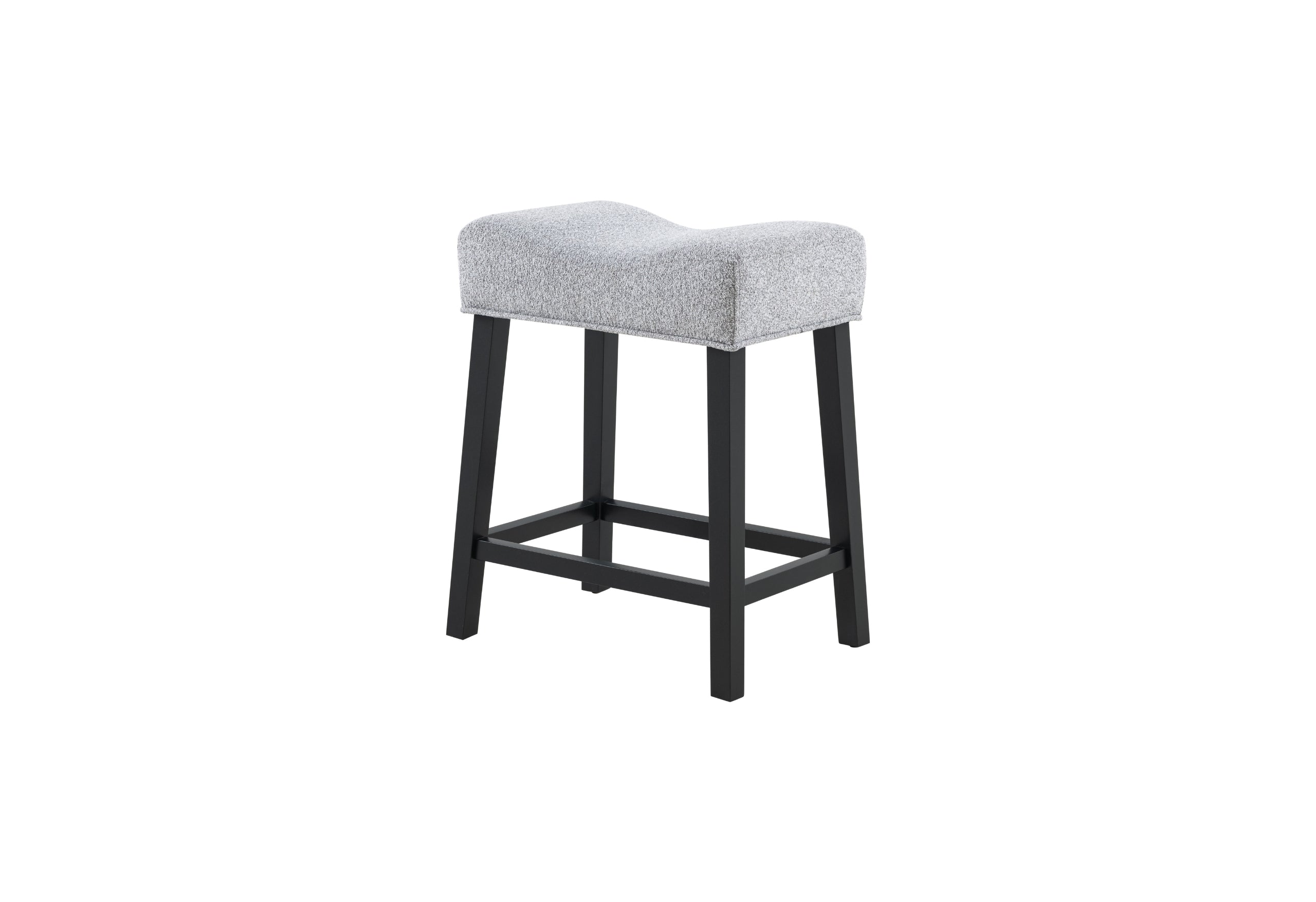 D3232 CONSOLE SOFA TABLE STOOL