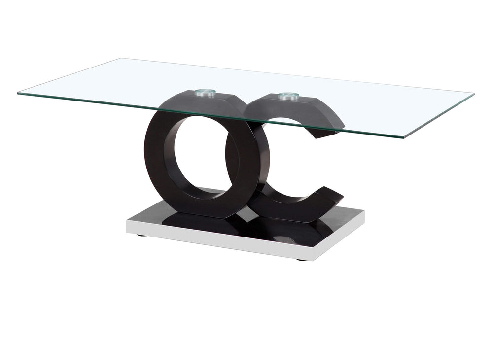 T2207 COFFEE TABLE LEGS