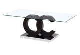 T2207 COFFEE TABLE LEGS