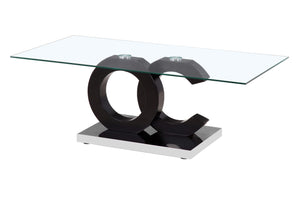 T2207 COFFEE TABLE LEGS