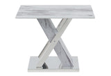 T1274 END TABLE