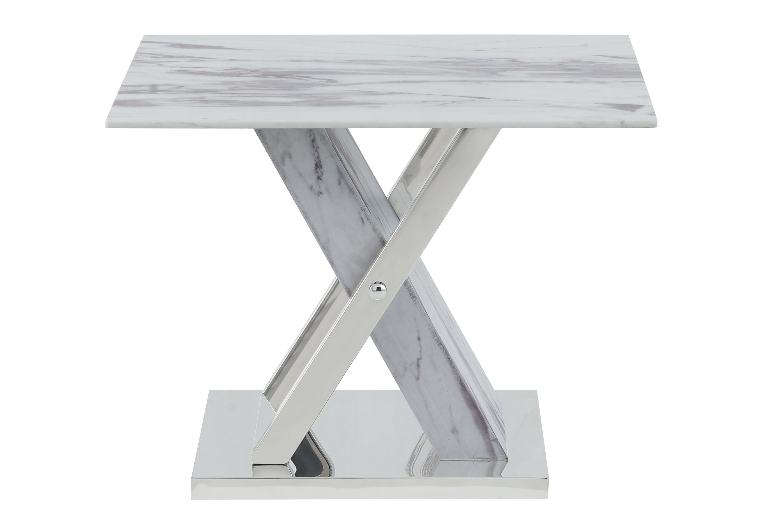 T1274 END TABLE