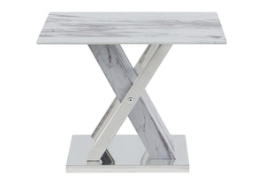 T1274 END TABLE