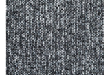 D2410 DINING TABLE D86DC DINING CHAIR