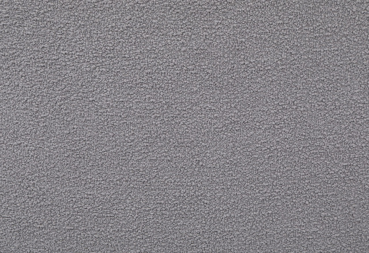 TABURETE DE BAR GRIS D8685