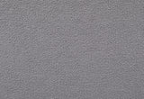 TABURETE DE BAR GRIS D8685