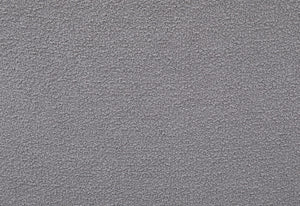 TABURETE DE BAR GRIS D8685