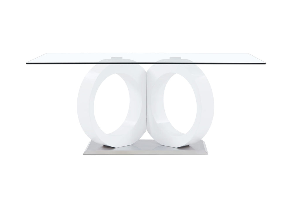 D9002DT + D4878DC TURQUOISE