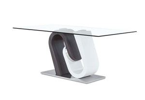 D4127 MESA DE COMEDOR