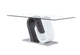 D4127 MESA DE COMEDOR