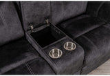 U7303 GRANITE RS/CRLS