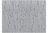 U0301 GREY PULL OUT SOFA BED
