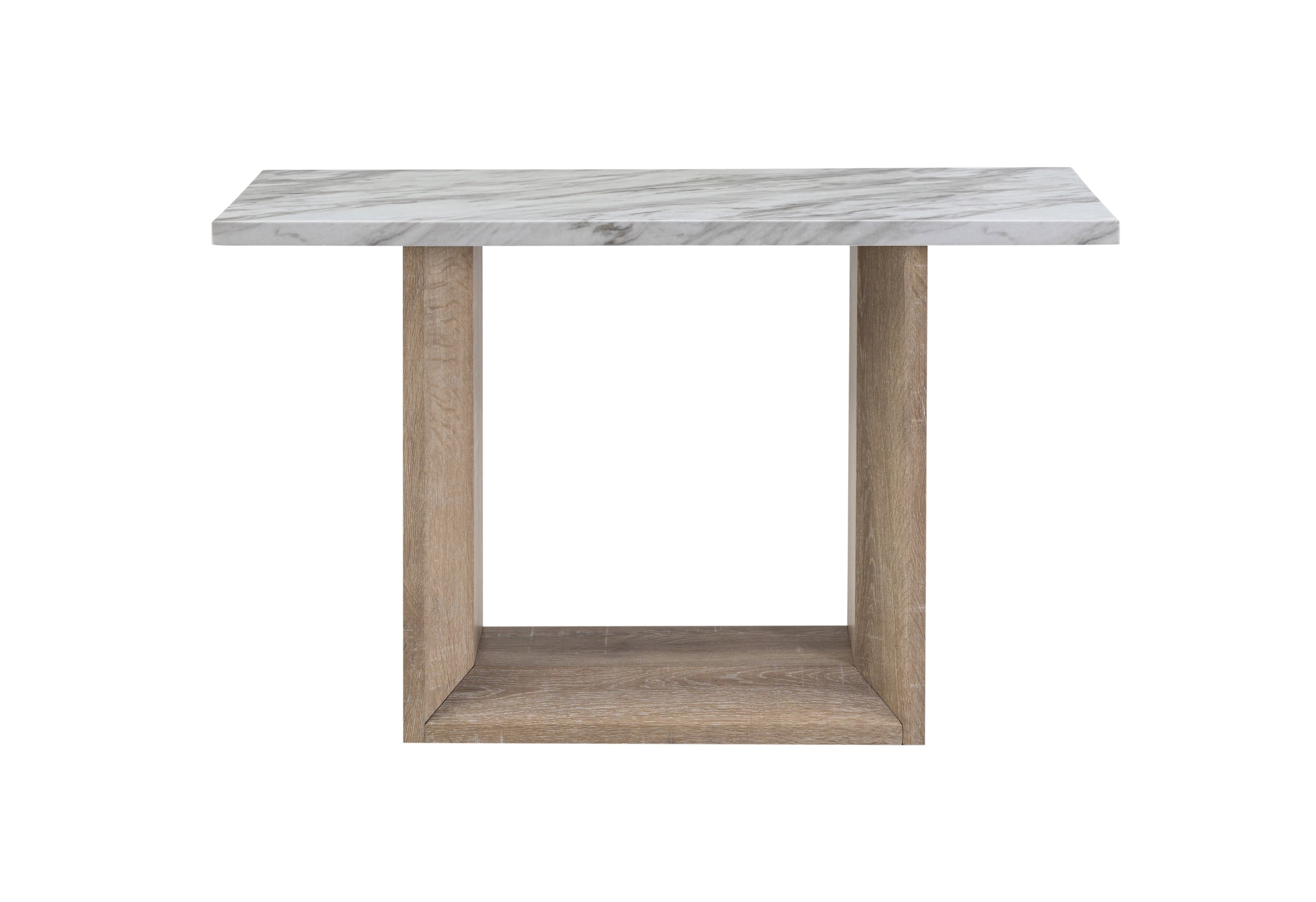 T02 CONSOLE TABLE