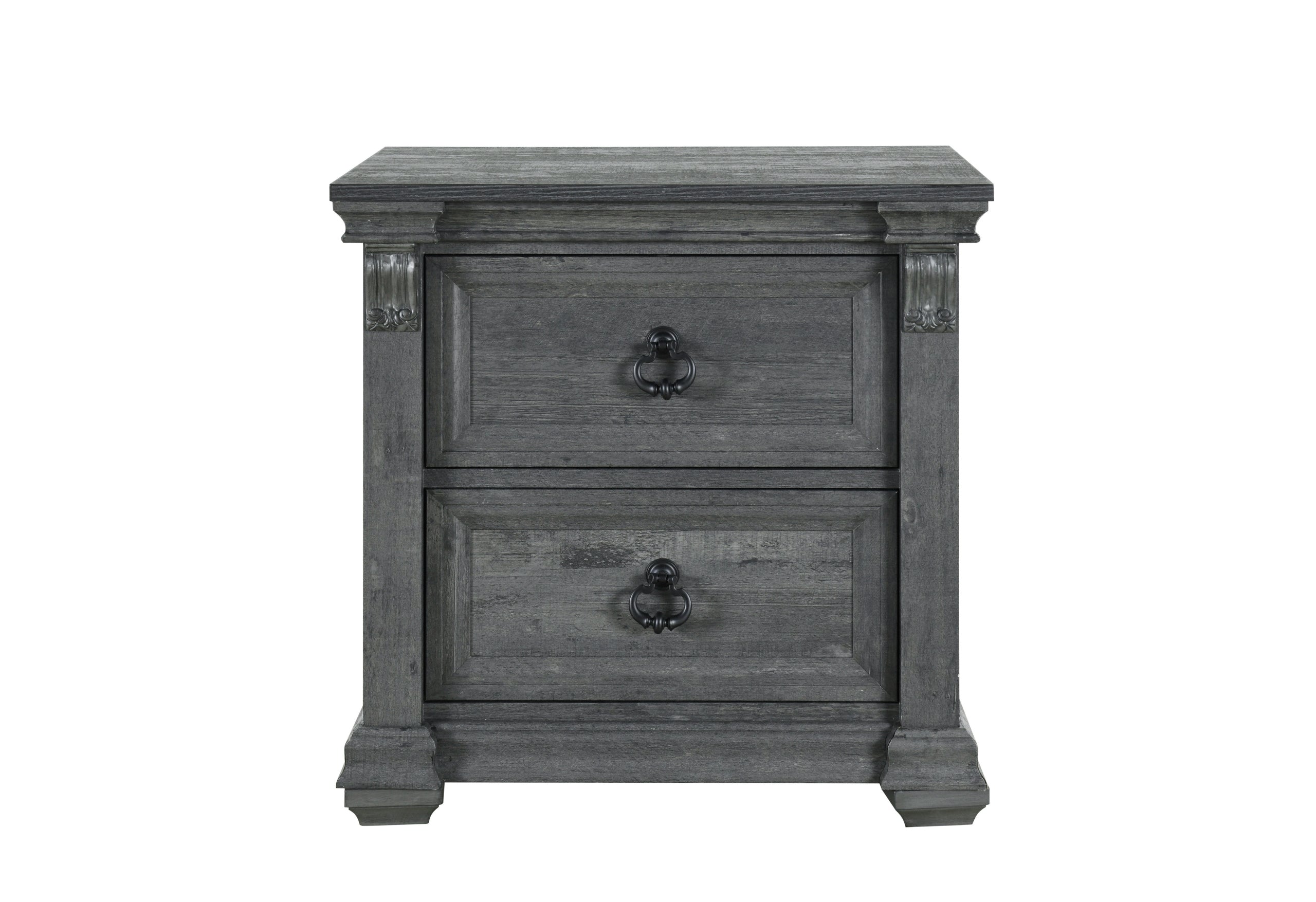 Nightstands