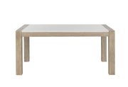 D1321 DINING TABLE