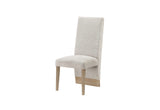 Juego de comedor D12 Mesa + 4 sillas