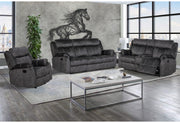 U7303 GRANITE RS/CRLS/GR