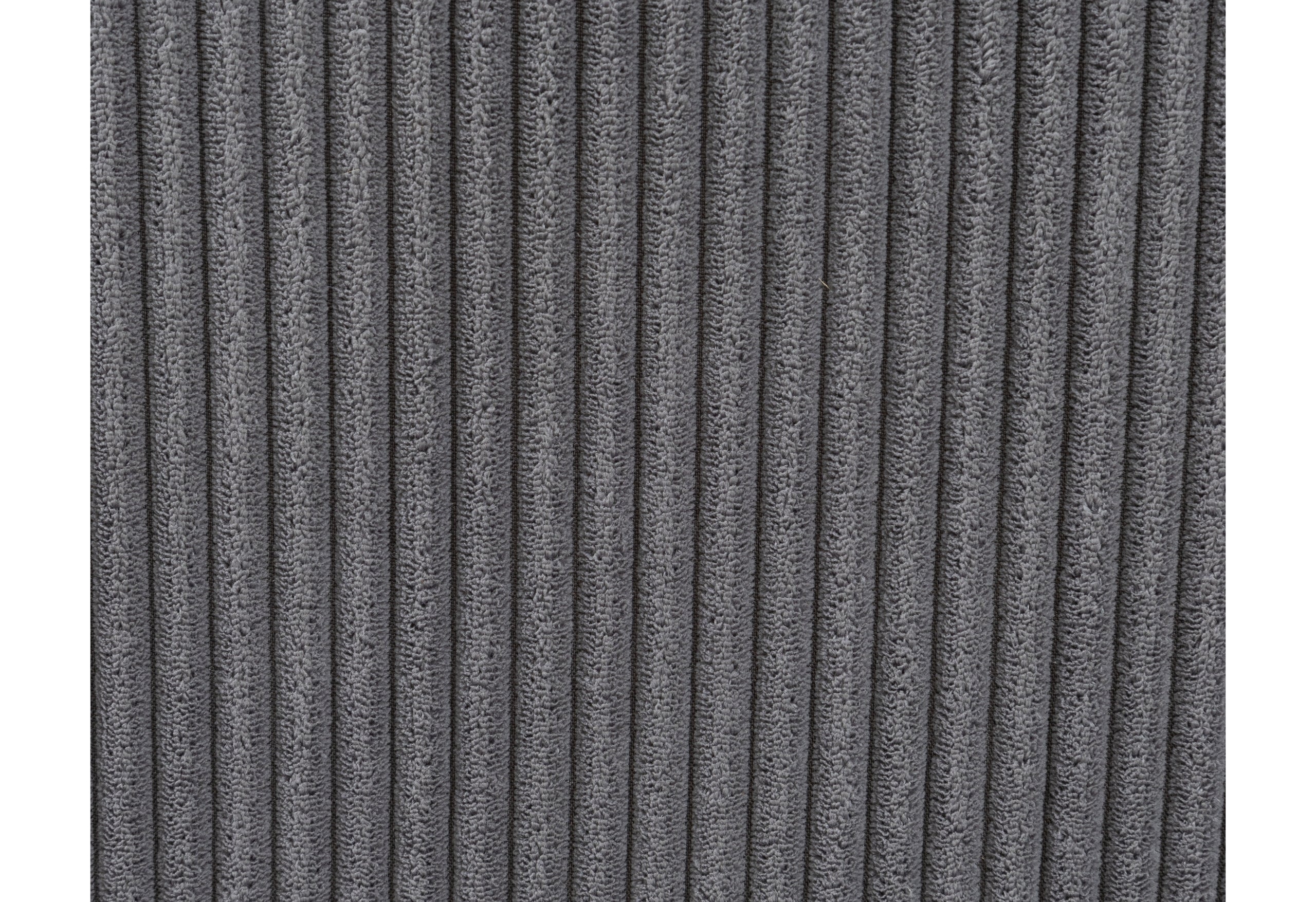 U2660 GREY 1 REVERSIBLE ARM