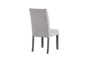 Silla de comedor D8192