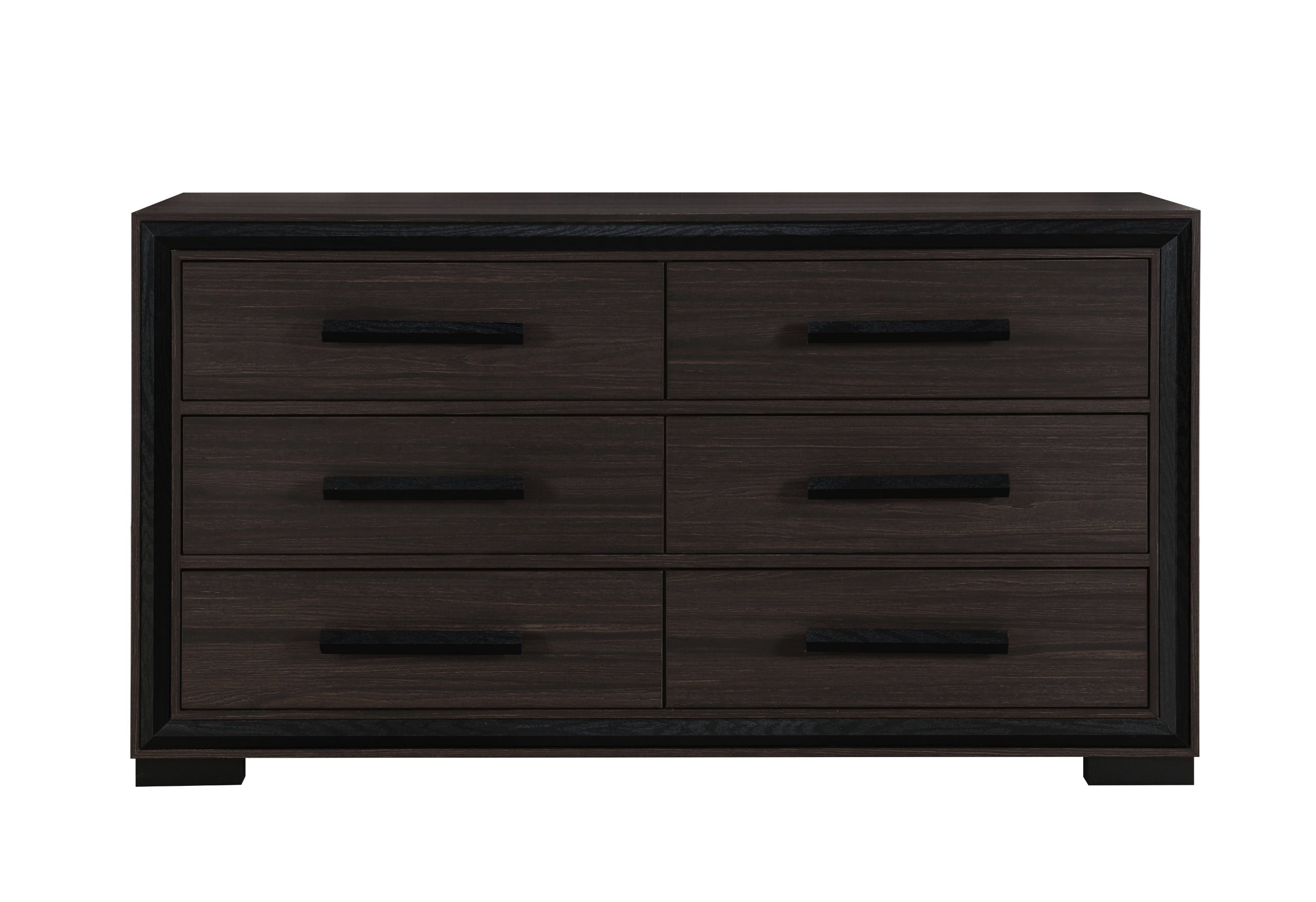 AMELIA BROWN DRESSER