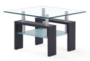 T646 END TABLE