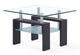 MESA EXTERIOR T646