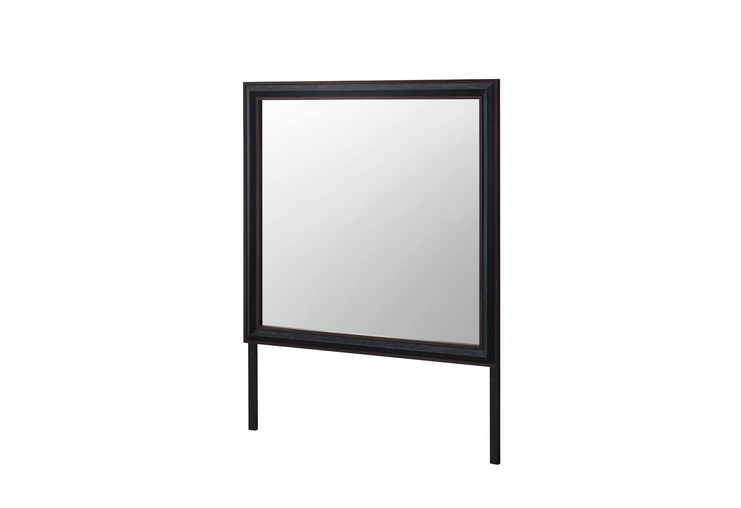 AMELIA BROWN MIRROR