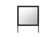 AMELIA BROWN MIRROR