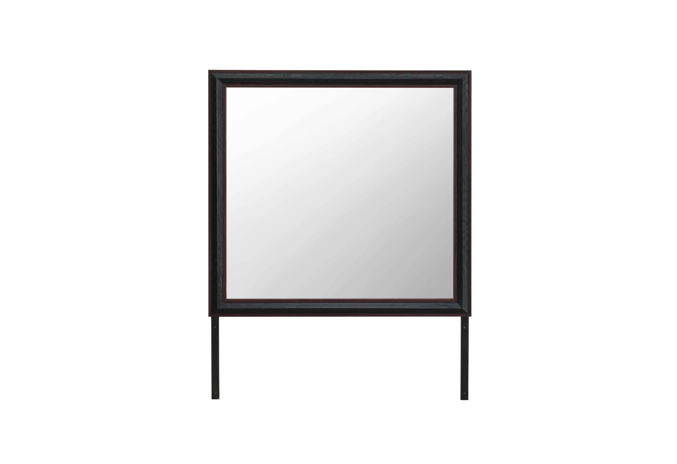 AMELIA BROWN MIRROR
