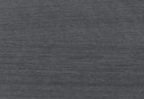MADISON/EMMA BLACK/GREY KING BED GROUP