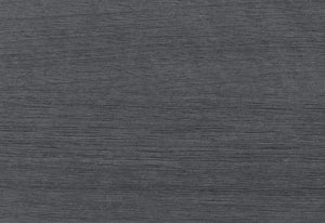 MADISON/EMMA BLACK/GREY KING BED GROUP