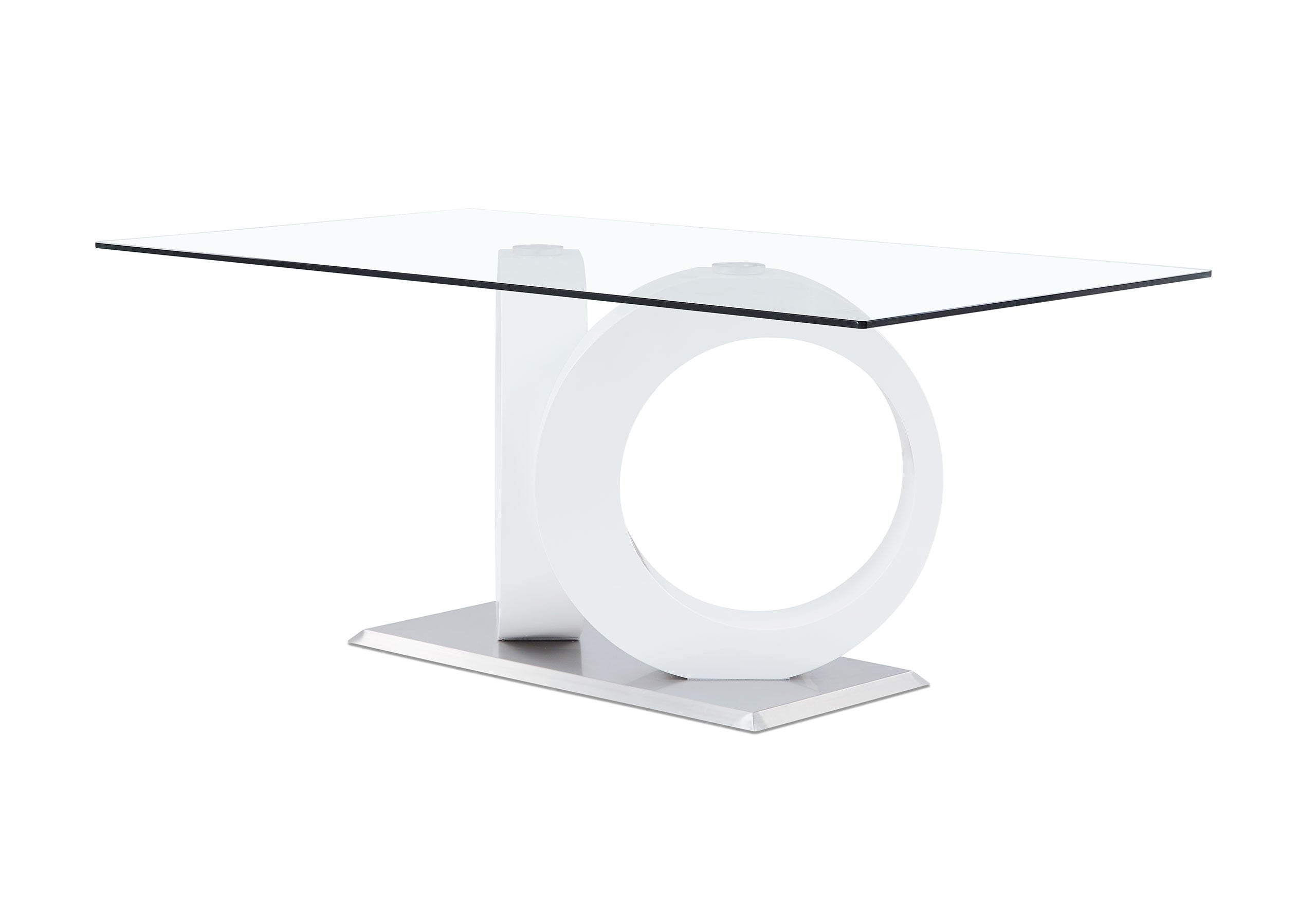 D9002 DINING TABLE