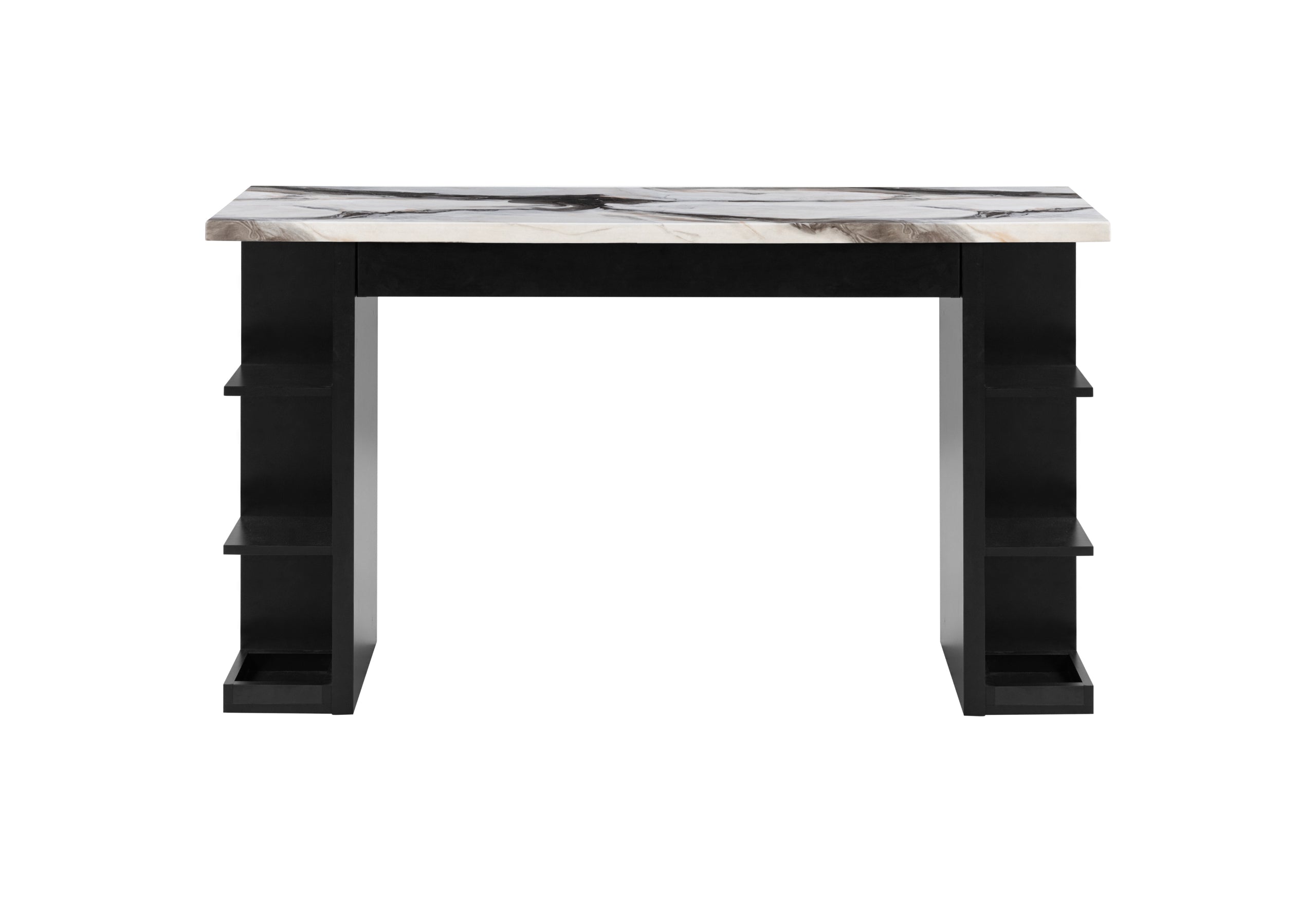 D3232 CONSOLE SOFA TABLE